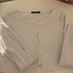 Brandy melville long sleeve